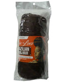 MAGIC COLLECTION FAUX LOCS BRAZILIAN WOOL HAIR