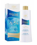 ORIGINAL GLUTATHION EXTRA MAXI TONE LOTION - My Hair And beauty