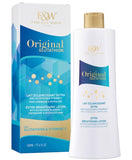 ORIGINAL GLUTATHION LOTION - My Hair And beauty