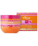 SO CARROT SO WHITE MIRACULOUS CREAM - My Hair And beauty