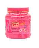 FIRST LADY COLLAGEN GEL