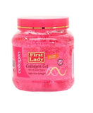 FIRST LADY COLLAGEN GEL - My Hair And beauty