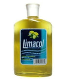 LIMACOL TOILET LOTION