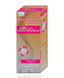 GROWTH RENEW STRENGTH RECOVERY HAIR LOTION