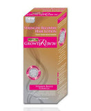 GROWTH RENEW STRENGTH RECOVERY HAIR LOTION - My Hair And beauty