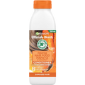 Garnier Ultimate Blends Papaya Hair Food Repairing Conditioner 350ml – For Damaged Hair