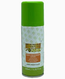 MAZURI OLIVE OIL HAIR FRESHNER SPRAY 100ML