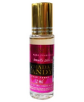 Heaven Scent Collection Smell Like Prada Candy Pour Femme Pure Fragrance 12 ml – Long Lasting Designer Impression