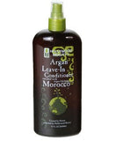 ARGAN LEAVE IN CONDITIONER SPRAY