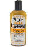 HOLLYWOOD BEAUTY MONOI OIL