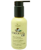 COCONUT OIL HAIR SERUM