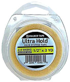 Walker Tape Ultra Hold Hair System Tape