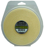 Walker Tape Ultra Hold Hair System Tape