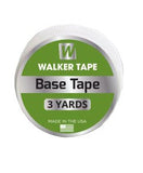 WALKER TAPE BASE TAPE