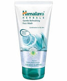 HIMALAYA HERBAL GENTLE REFRESHING FACE WASH