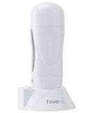 HIVE HAND HELD 100G ROLLER CARTRIDGE HEATER