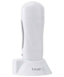 HIVE HAND HELD 100G ROLLER CARTRIDGE HEATER - My Hair And beauty