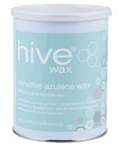 HIVE SENSITIVE AZULENE WAX - My Hair And beauty