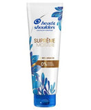 SUPREME MOISTURE WITH ARGAN OIL CONDITIONER