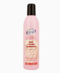 Haz Pure Acetone Nail Polish Remover 250 ml – Professional Nail Removal