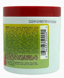 Africas Best Maximum Strength Super Gro Hair And Scalp Conditioner 149g ~ C514