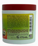 Africa's Best Castor Oil Hair And Scalp Conditioner 175ml ~ C511