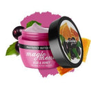 AUNT JACKIE BUTTER FUSIONS MAGIC MEND THERMAL REPAIR MASQUE