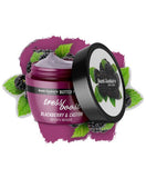 AUNT JACKIE BUTTER FUSIONS TRESS BOOST GROWTH MASQUE - My Hair And beauty