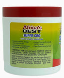 Africas Best Super Gro Hair And Scalp Conditioner ~ C512