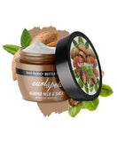 AUNT JACKIE BUTTER FUSIONS CURL SPELL MOISTURE MASQUE - My Hair And beauty