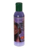 Organics Africas Best Cornrow And Braid Revitalizer