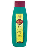 HAWAIIAN SILKY HYDRATING SLEEK SHAMPOO