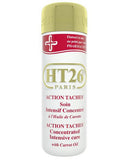 HT26 ACTION TACHES INTENSIVE CONCENTRATED BODY CARE WITH CARROT OIL - My Hair And beauty