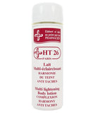 HT26 ANTI TACHES MULTI BODY LOTION - My Hair And beauty