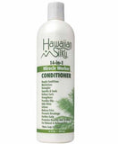 HAWAIIAN SILKY 14 IN 1 MIRACLE WORKER CONDITIONER - My Hair And beauty