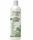 HAWAIIAN SILKY 14 IN 1 MIRACLE WORKER SHAMPOO - My Hair And beauty