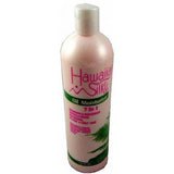 Hawaiian Silky Oil Moisturizer 7 in 1