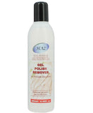 HAZ GEL POLISH REMOVER