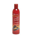 IC FANTASIA HEAT PROTECTOR SHAMPOO - My Hair And beauty