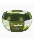 Himalaya Herbals Olive Extra Nourishing Cream 50/150 ml – Deep Moisture for Face & Body