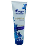 SUPREME REPAIR ANTI DANDRUFF CONDITIONER WITH ARGAN OIL