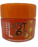 HOT LIPS SMOOTH LIP BALM ORANGE