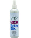 HAWAIIAN SILKY COOL SCALP MOISTURE ELIXIR