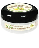 IC FANTASIA NATURALS AVOCADO CILANTRO HYDRATING BUTTER - My Hair And beauty