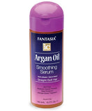 IC FANTASIA ARGAN OIL SMOOTHING SERUM - My Hair And beauty