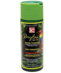 IC Fantasia Brazilian Hair Oil Keratin Treatment  171 ml – Repair, Shine & Heat Protection Oil