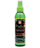 IC FANTASIA BRAZILIAN HAIR OIL KERATING SPRAY TREATMENT - My Hair And beauty