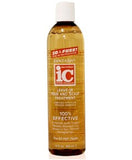 IC FANTASIA LEAVE IN HAIR AND SCALP TREATMENT