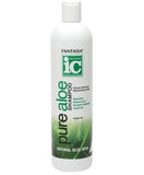 IC FANTASIA PURE ALOE SHAMPOO