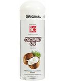 IC FANTASIA COCONUT OIL HAIR POLISHER - My Hair And beauty